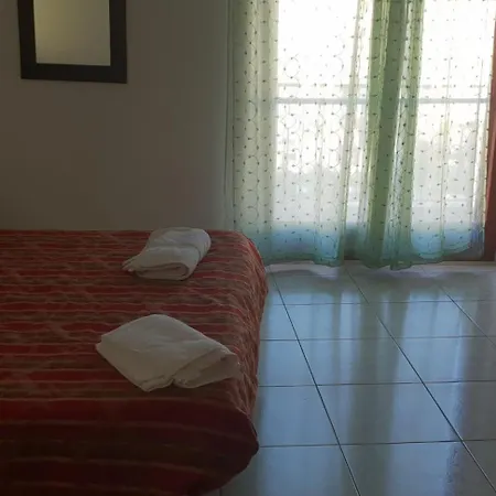 Le Mille E Notte * Itri