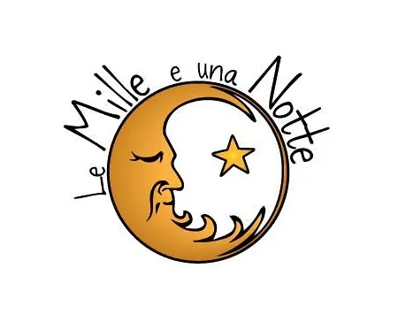 Le Mille E Notte Bed & Breakfast *