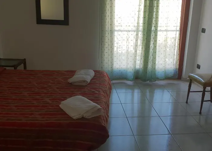 Le Mille E Notte * Итри