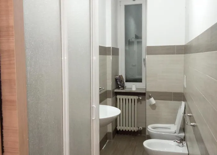 Le Mille E Notte * Итри